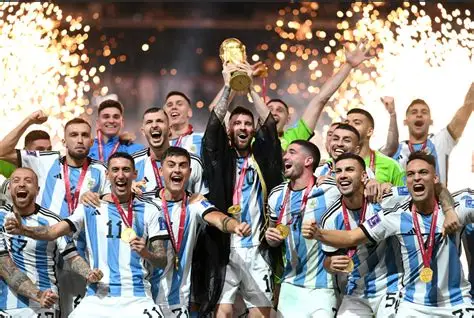 开云中国官网-Kering集团官方唯一平台网站